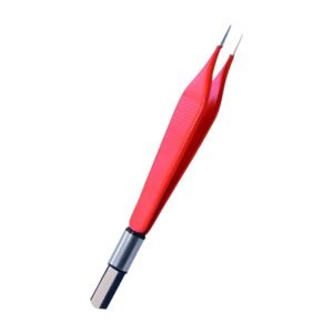 ADSON Art # RMES-1082