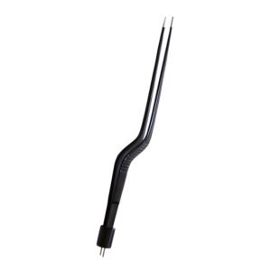 ADSON ADSON Art # RMES-1191