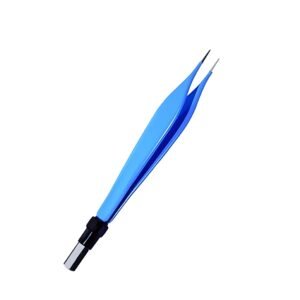 Adson Art # RMES-1006