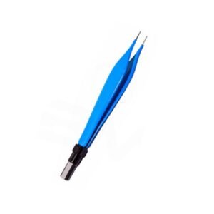 Adson Art # RMES-1007