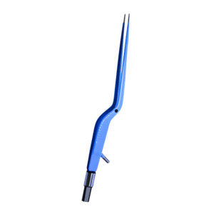 BAYONET IRRIGATION Art # RMES-1050