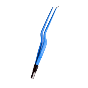 Bayonet Angled Down Art # RMES-1028