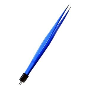 CUSHING Art # RMES-1122