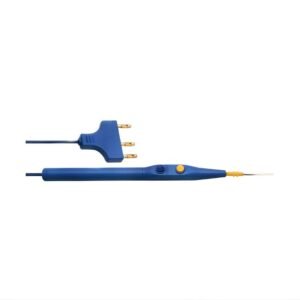FINGER SWITCH PENCIL (SINGLE USE) Art # RMES-1381