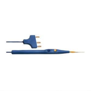 FINGER SWITCH PENCIL (SINGLE USE) Art # RMES-1382
