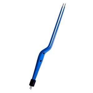 HARDY BAYONET Art # RMES-1129