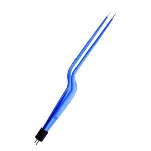 JANSEN BAYONET Art # RMES-1121