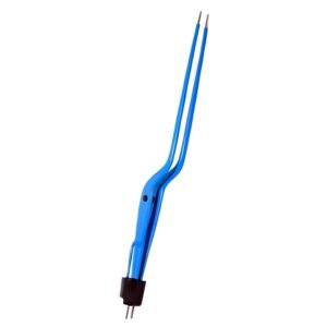 JANSEN BAYONET Art # RMES-1163