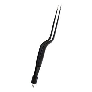 JANSEN BAYONET Art # RMES-1190