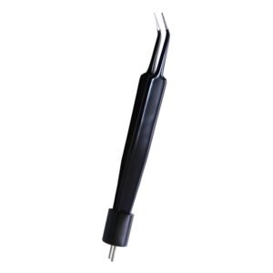 JEWELLER #5 ANGLED Art # RMES-1183