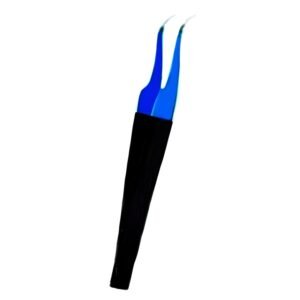 JEWELLER #7 Art # RMES-1142