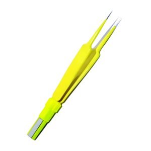 JEWELLER#5 Art # RMES-1271