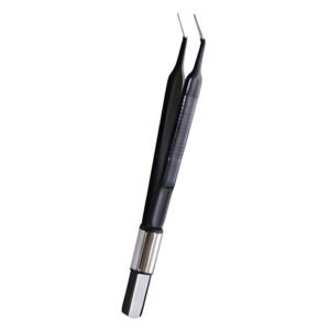 MCPHERSON ANGLED Art # RMES-1062