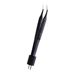 MCPHERSON ANGLED Art # RMES-1182