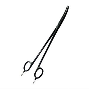 NON-STICK ARTERY SEALER Art # RMES-1422