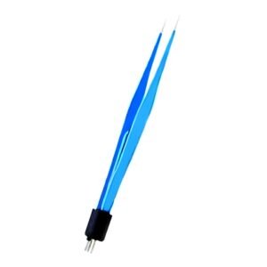 SEMIDN Art # RMES-1202