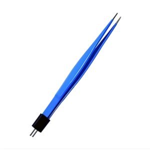 SEMKIN Art # RMES-1120