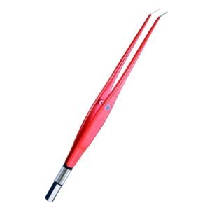 STRAIGHT ANGLED Art # RMES-1090