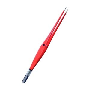 STRAIGHT Art # RMES-1083