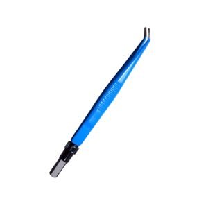 Straight Angled Art # RMES-1017