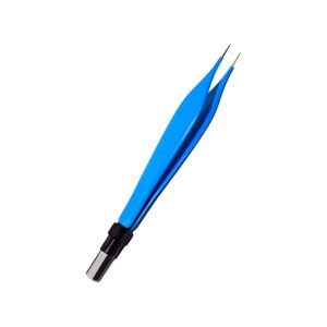 Straight Art # RMES-1008