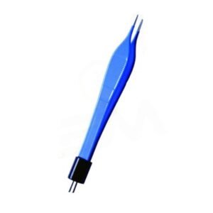 ADSON Art # RMES-1118