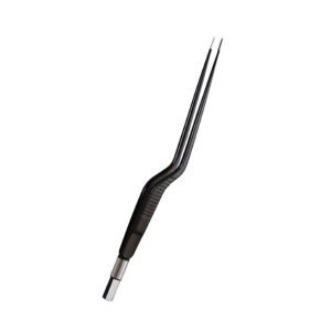 BAYONET Art # RMES-1075