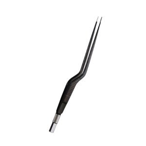 BAYONET Art # RMES-1074