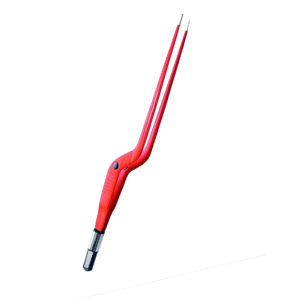 BAYONET Art # RMES-1095