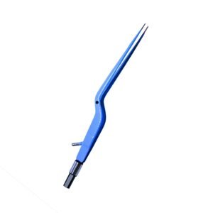 BAYONET IRRIGATION Art # RMES-1047