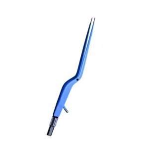 BAYONET IRRIGATION Art # RMES-1048