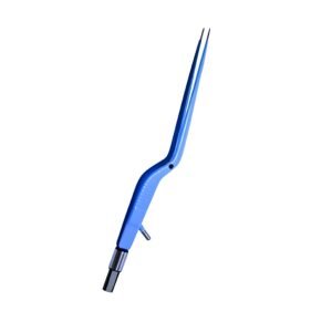 BAYONET IRRIGATION Art # RMES-1049