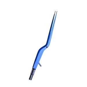 BAYONET IRRIGATION Art # RMES-1050