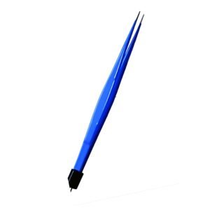 CUSHING Art # RMES-1123