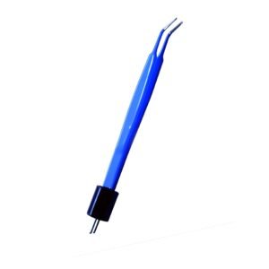 IRIS ANGLED Art # RMES-1116