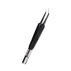 JEWELLER #5 ANGLED Art # RMES-1064