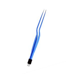 MALIS Art # RMES-1126