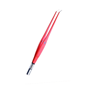 STRAIGHT ANGLED Art # RMES-1089