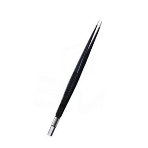 STRAIGHT Art # RMES-1066