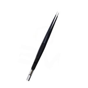 STRAIGHT Art # RMES-1067