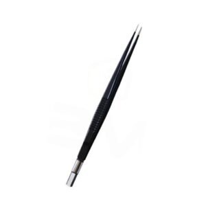 STRAIGHT Art # RMES-1069