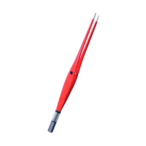 STRAIGHT Art # RMES-1087