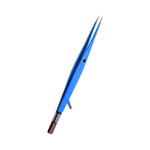 STRAIGHT IRRIGATION Art # RMES-1044