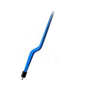 YASARGIL Art # RMES-1128